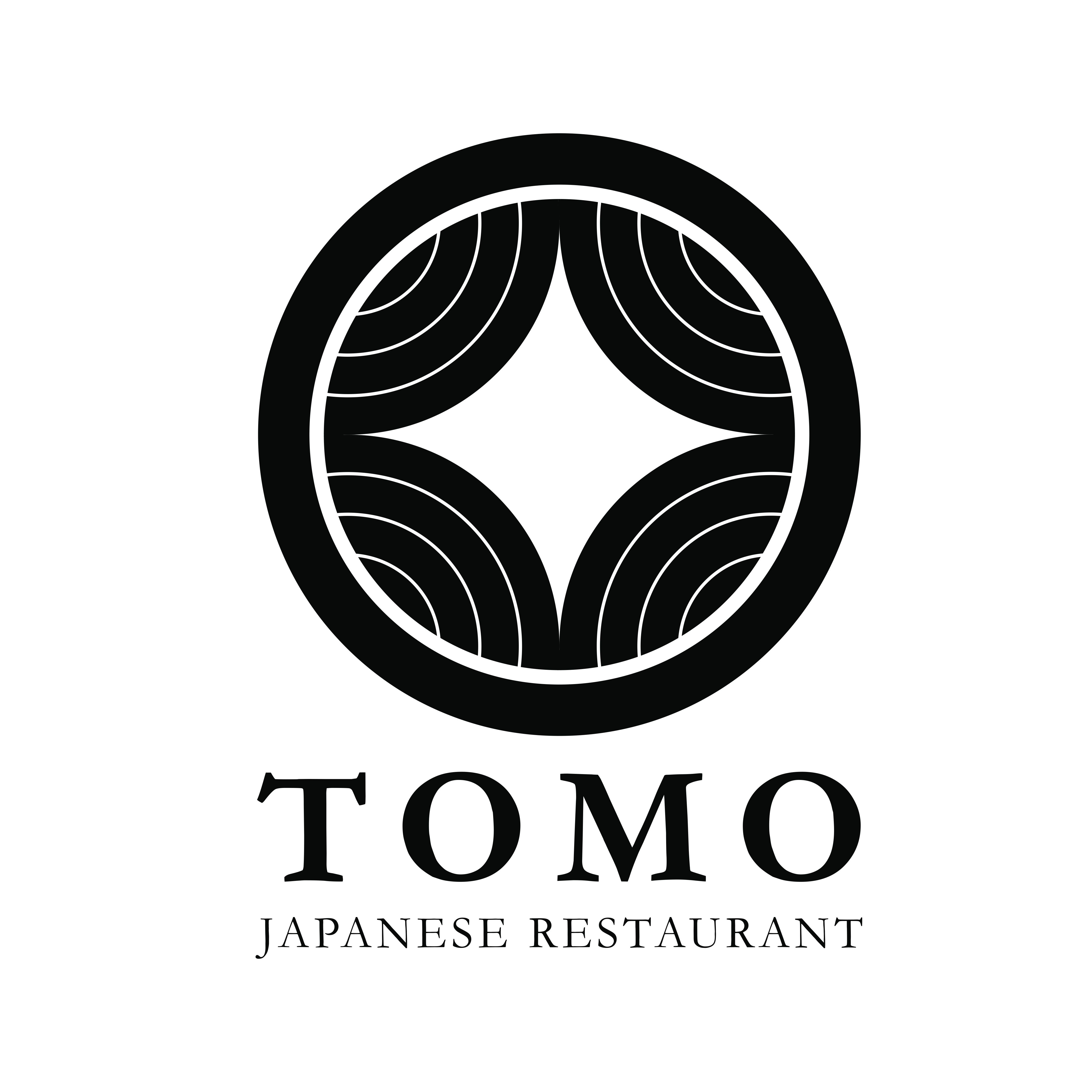 Tomo Restaurant