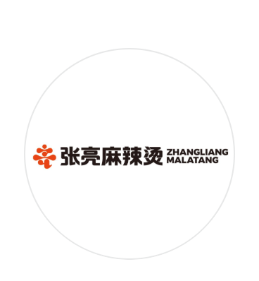 Zhangliang Malatang Surabaya