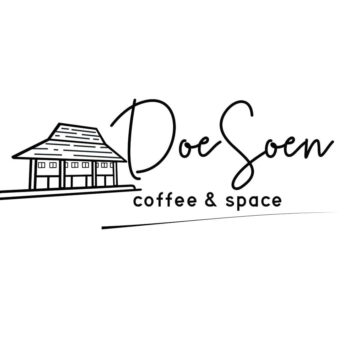 Doesoen Coffee