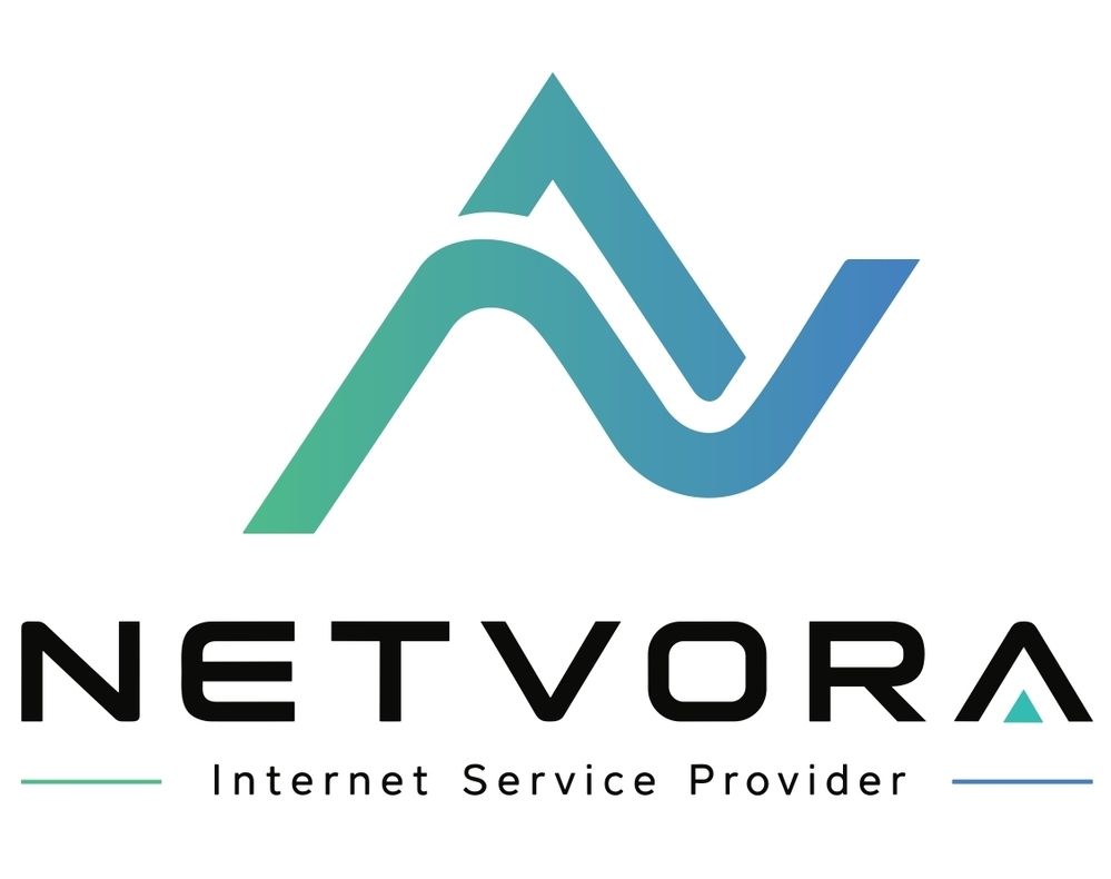 PT Lengkong Network Indonesia