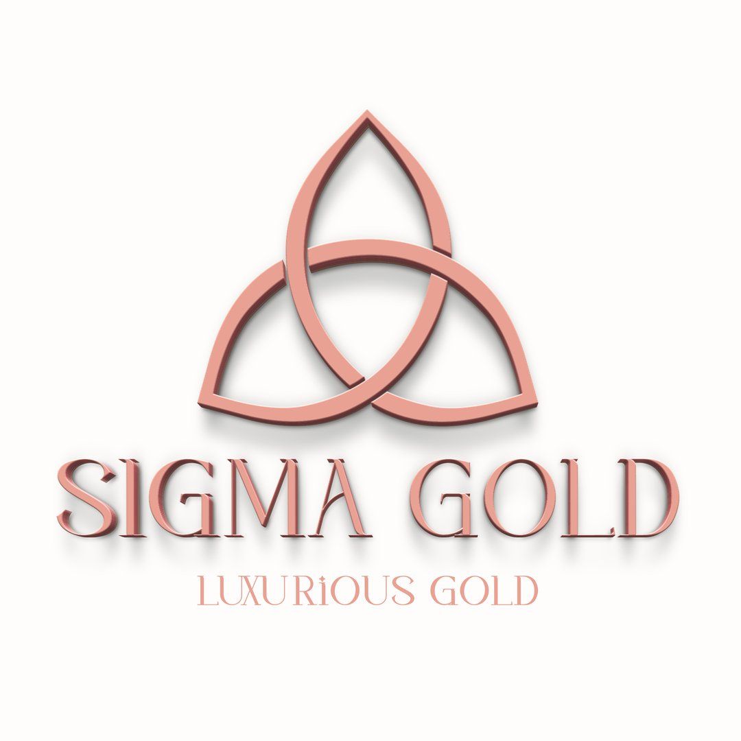 Sigma Gold Indonesia logo