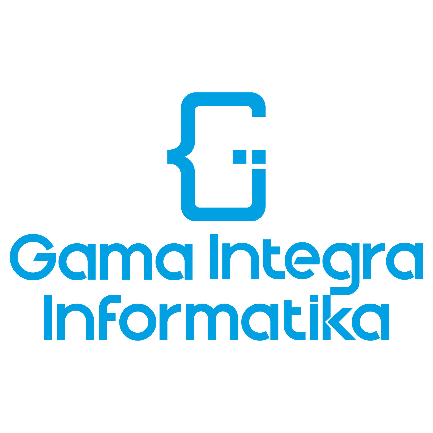 Gama Informatika