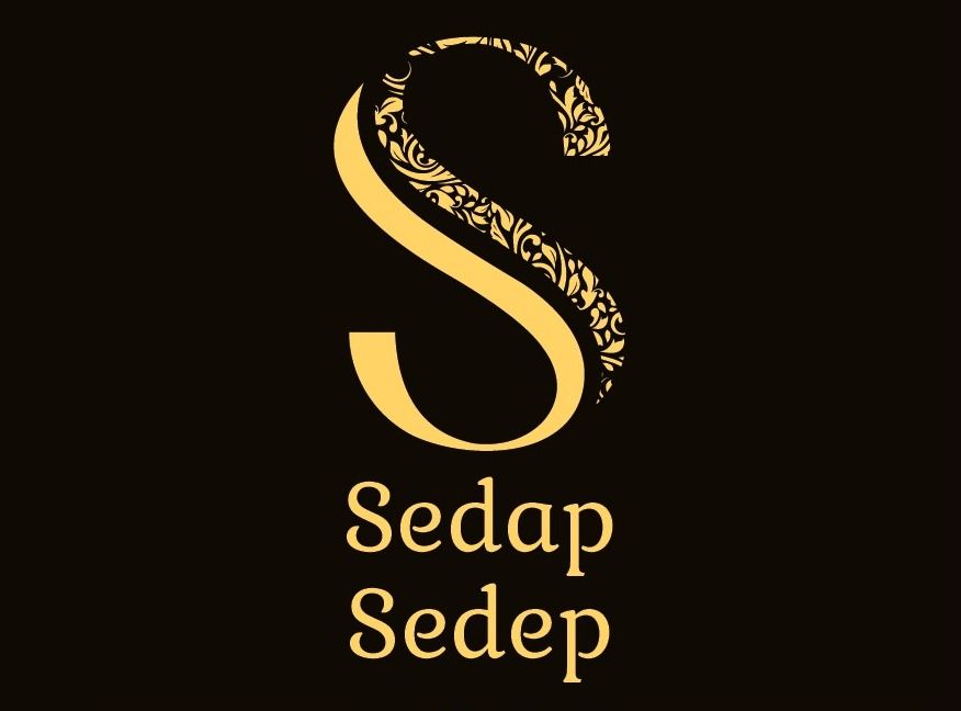 PT Sedap Sedep Indonesia