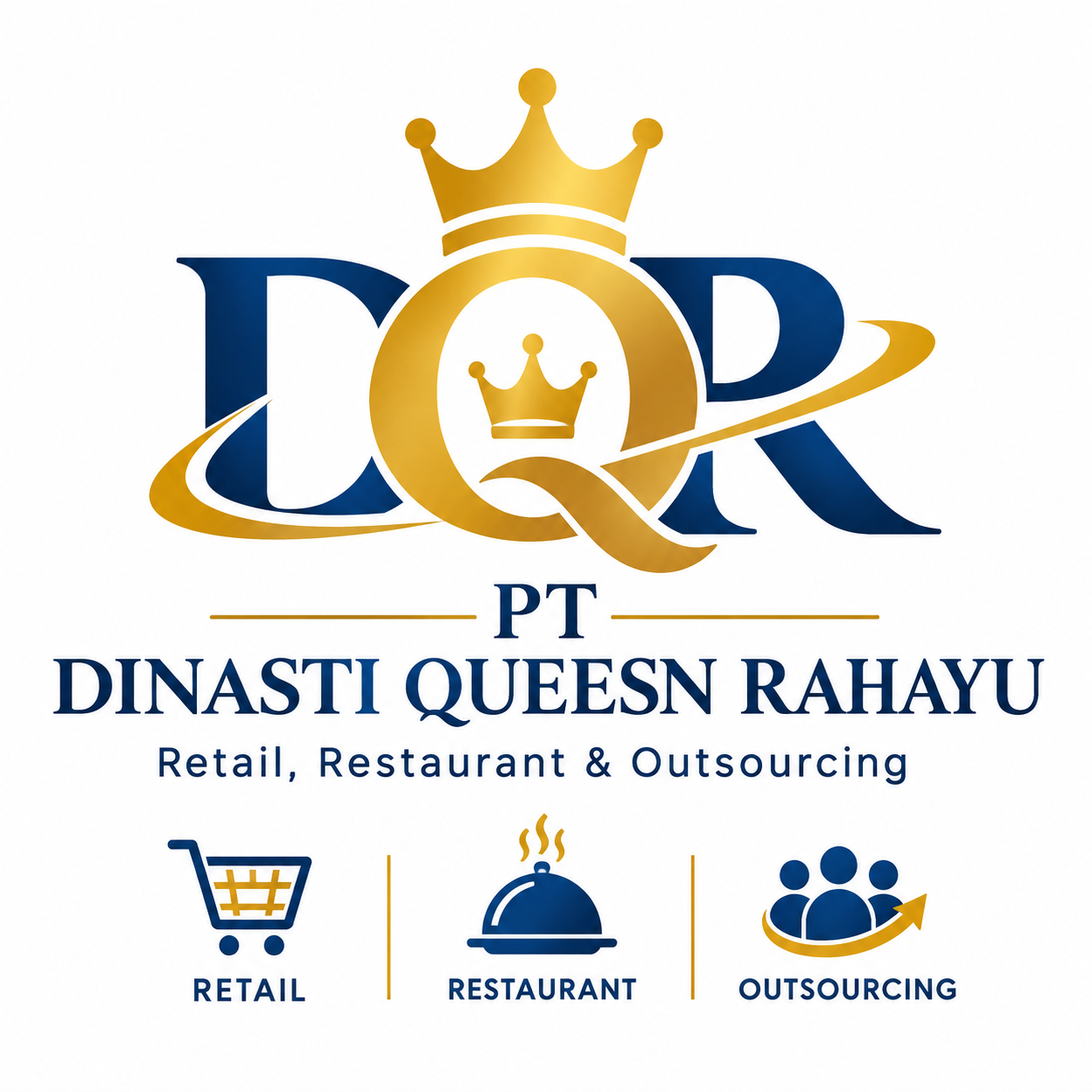 PT DINASTI QUEEN RAHAYU