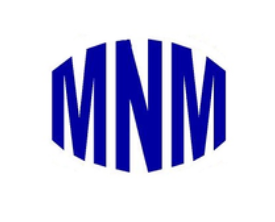 PT. Multi Niaga Megah