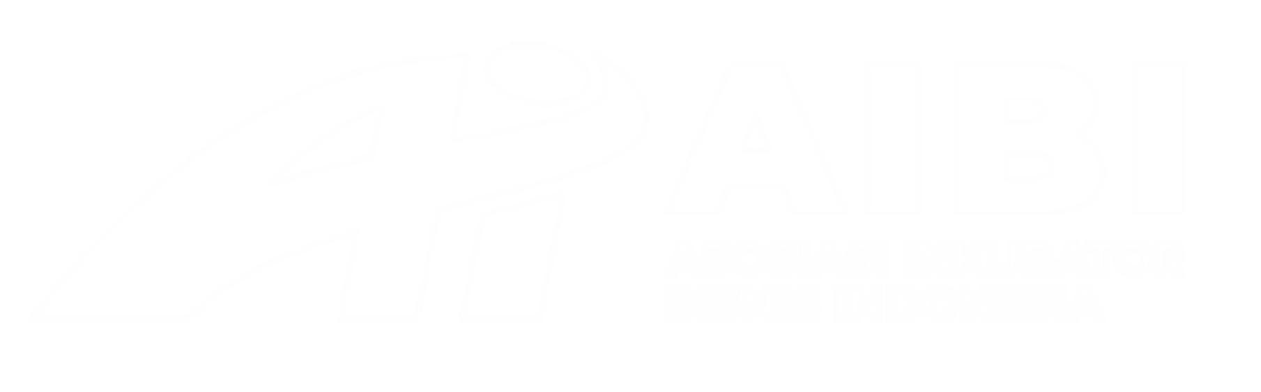 Asosiasi Inkubator Bisnis Indonesia (AIBI)