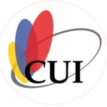 PT Central Indo Warna logo
