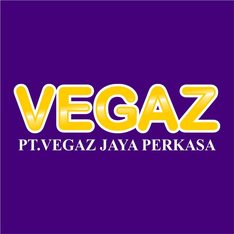 PT VEGAZ JAYA PERKASA