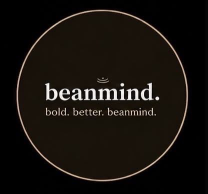 Beanmind Kopi Kedai