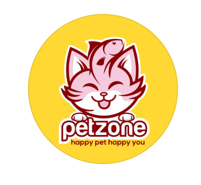 PETZONE (Happy Pet Hoppy You)