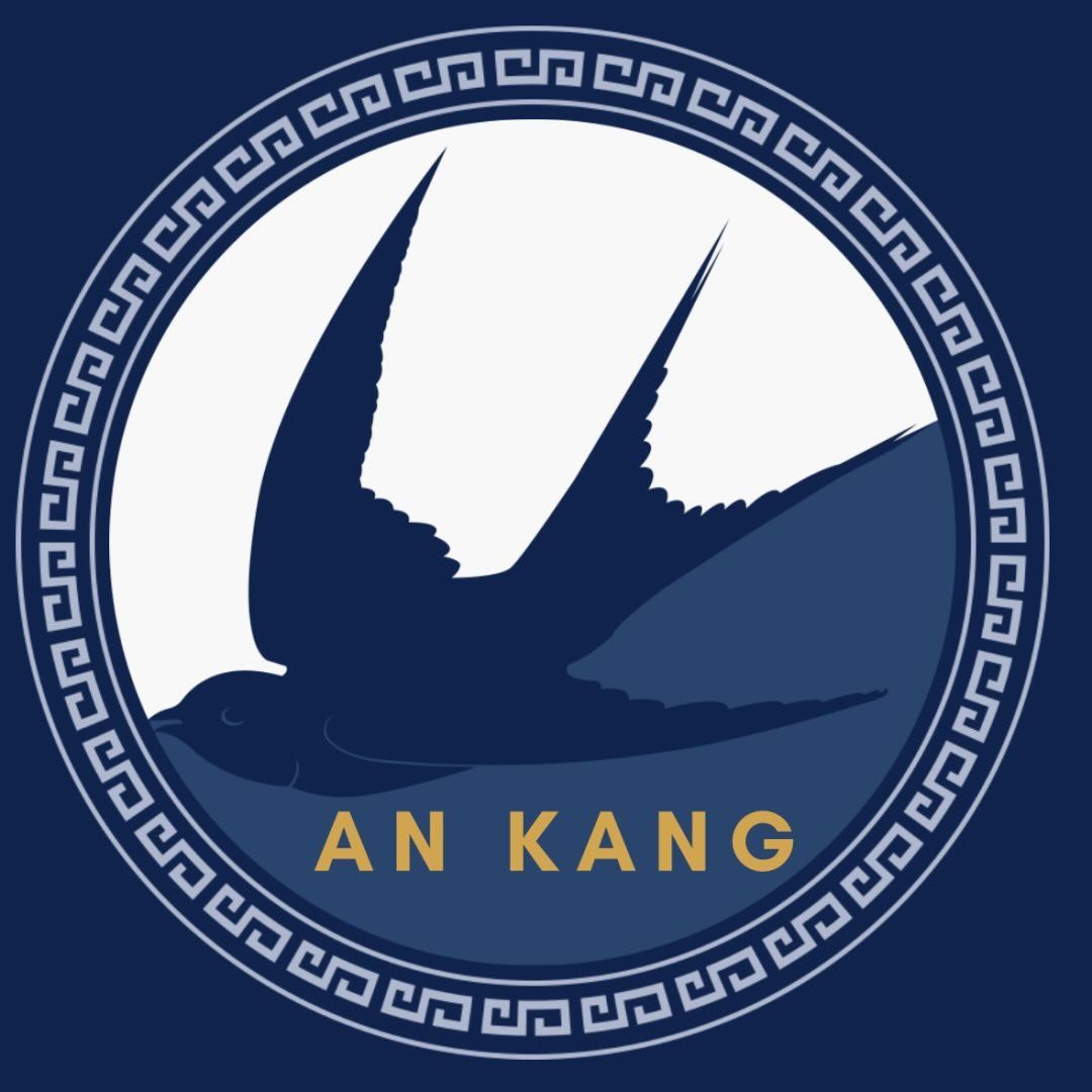 AN KANG BIRDNEST
