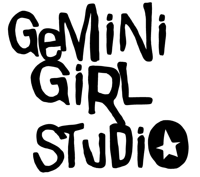 Gemini Studio
