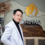 Davina Clinic