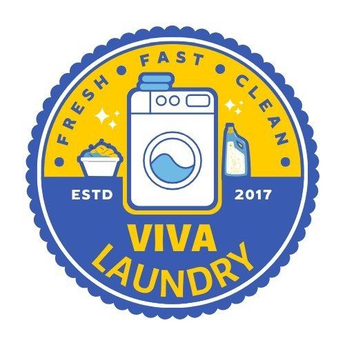 Viva Laundry