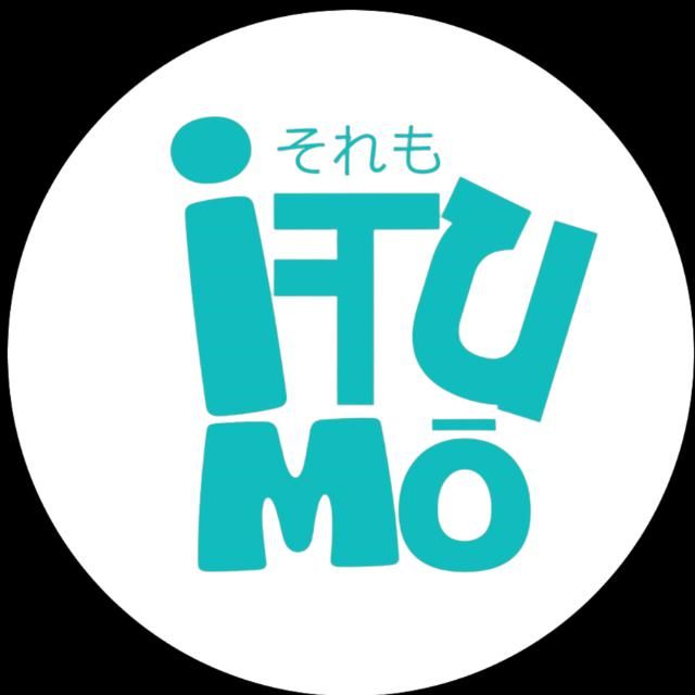 ITUMO INDONESIA