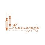 Kamajaya Villa Ubud