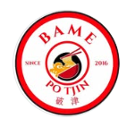 BAME CAFE & RESTO