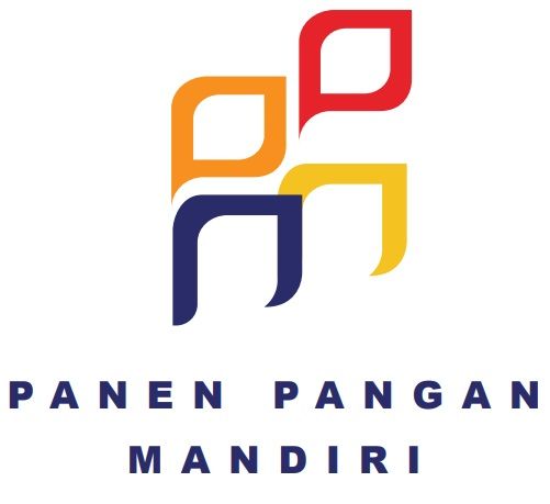 PT Panen Pangan Mandiri