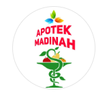 APOTEK MADINAH