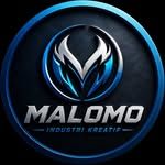 Malomo Industri Kreatif