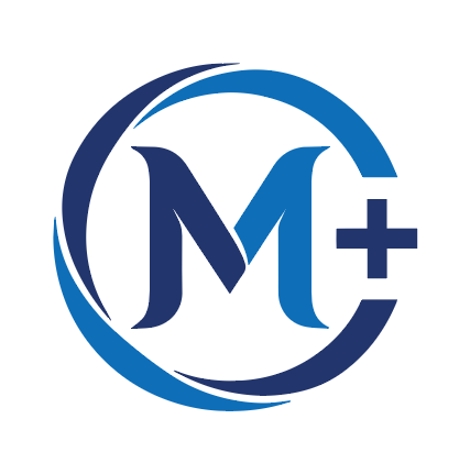PT Million Plus Commercial Trading logo