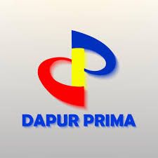 Dapur Prima Monang Maning logo