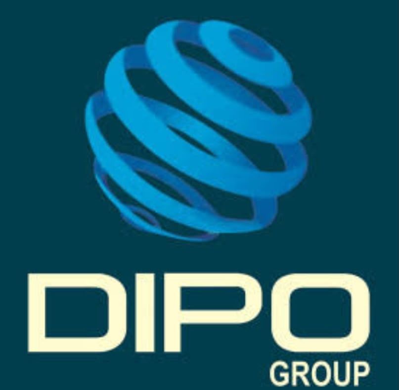 PT. Dipo Internasional Pahala Otomotif Serang Palima