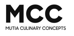 PT. Mutia Culinary Concepts