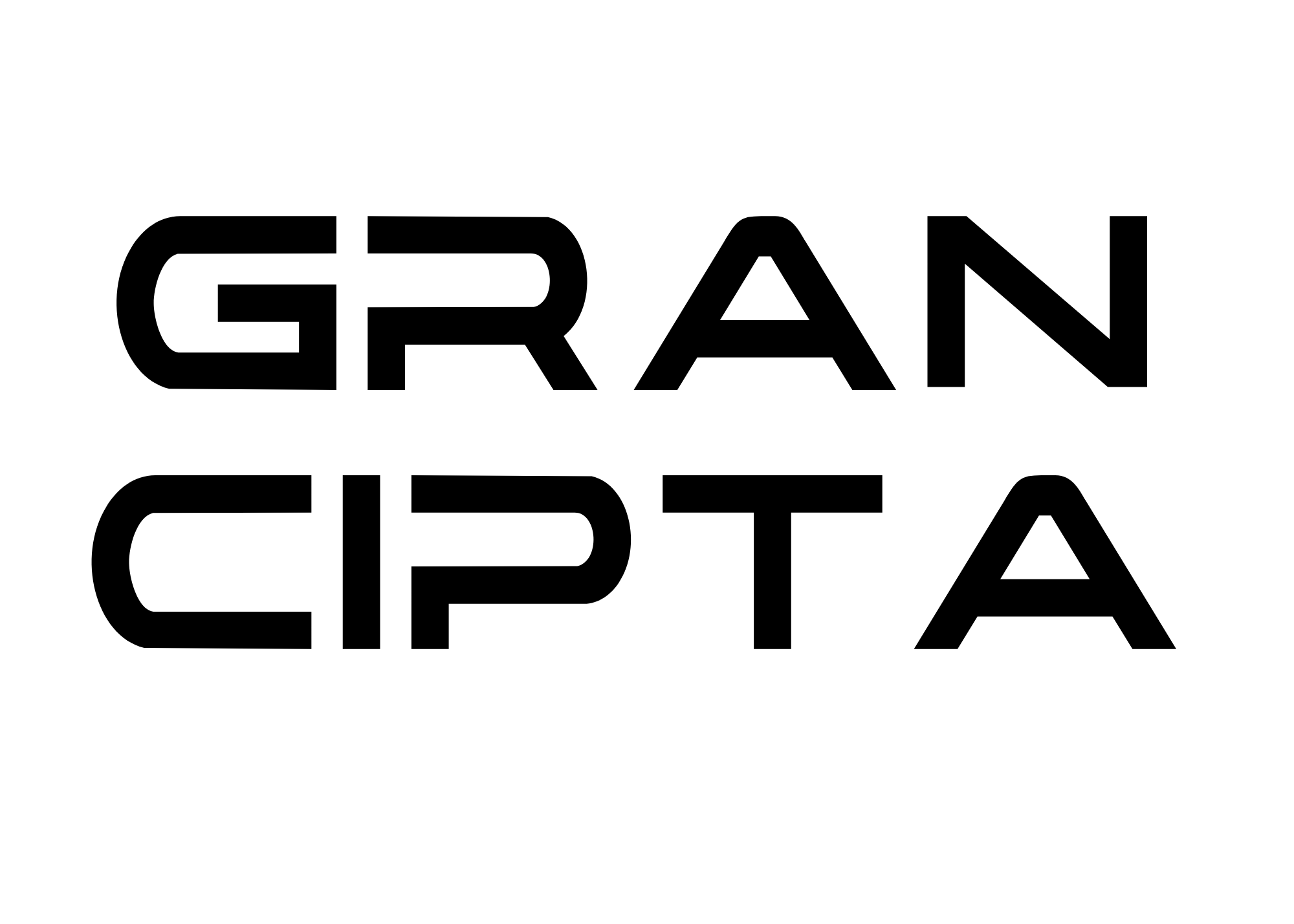 PT. Gran Cipta Cahaya