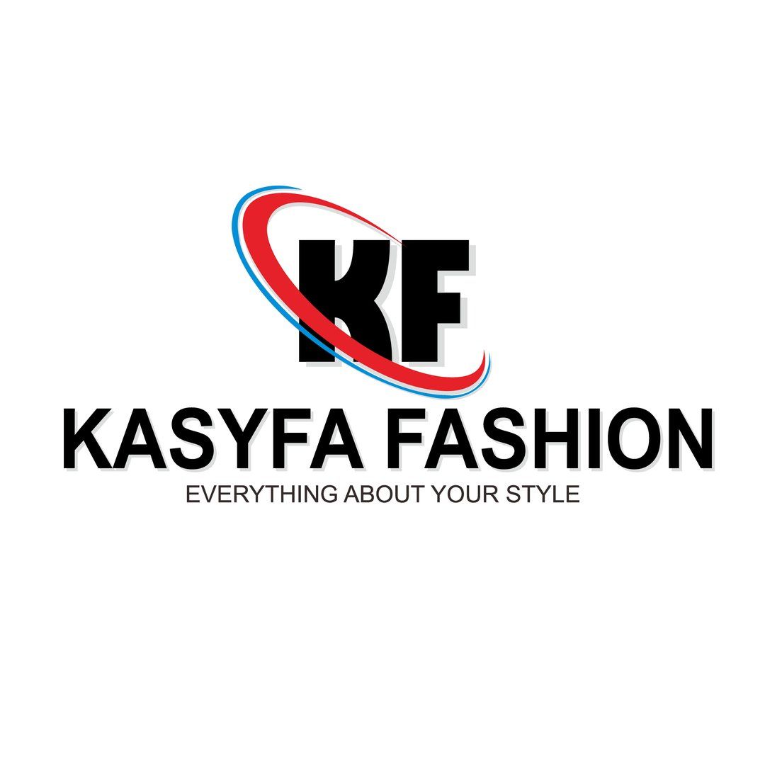 Kasyfa Fashion