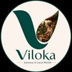 VILOKA