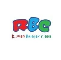 Rumah Belajar Casa