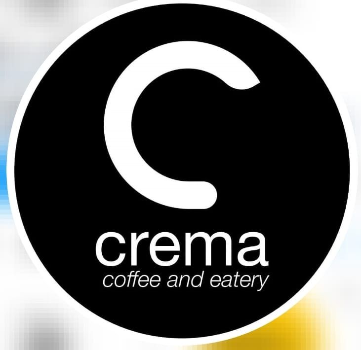 Crema Coffee Bali