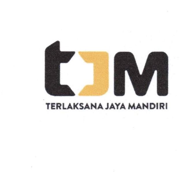PT Terlaksana Jaya Mandiri