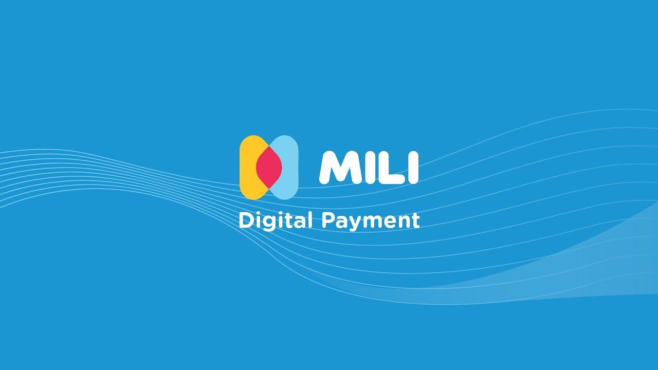 PT Jendela Prima Indonesia ( MILI Digital) logo