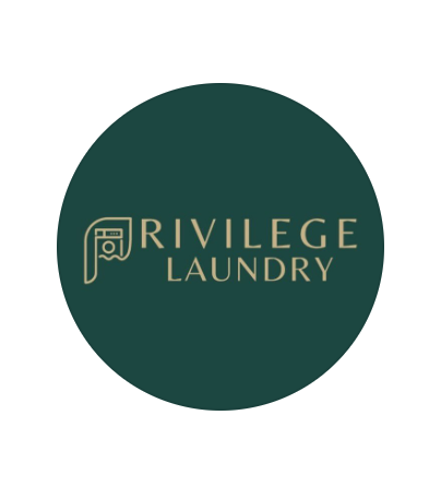 Privilege Laundry