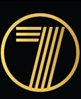 Seven The Salon