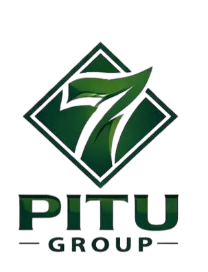 PT Pitu Karya Sidogede