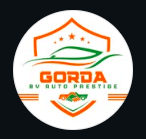 Cars Gorda