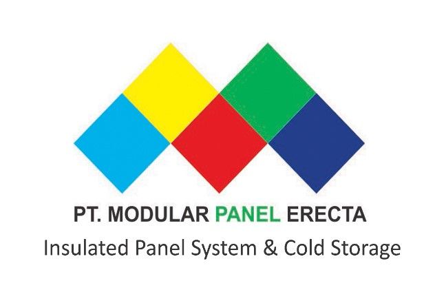 PT Modular Panel Erecta