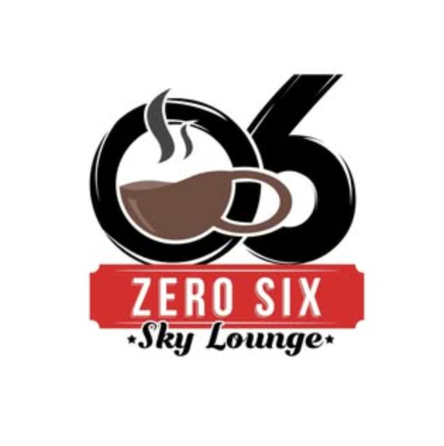 Zero Six Sky Lounge