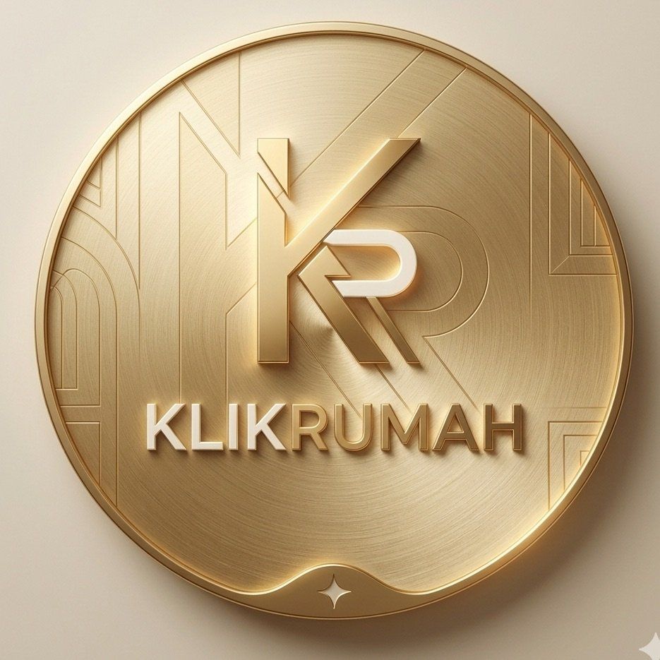 Klik Rumah Indonesia