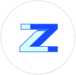 Zalmon Fabric