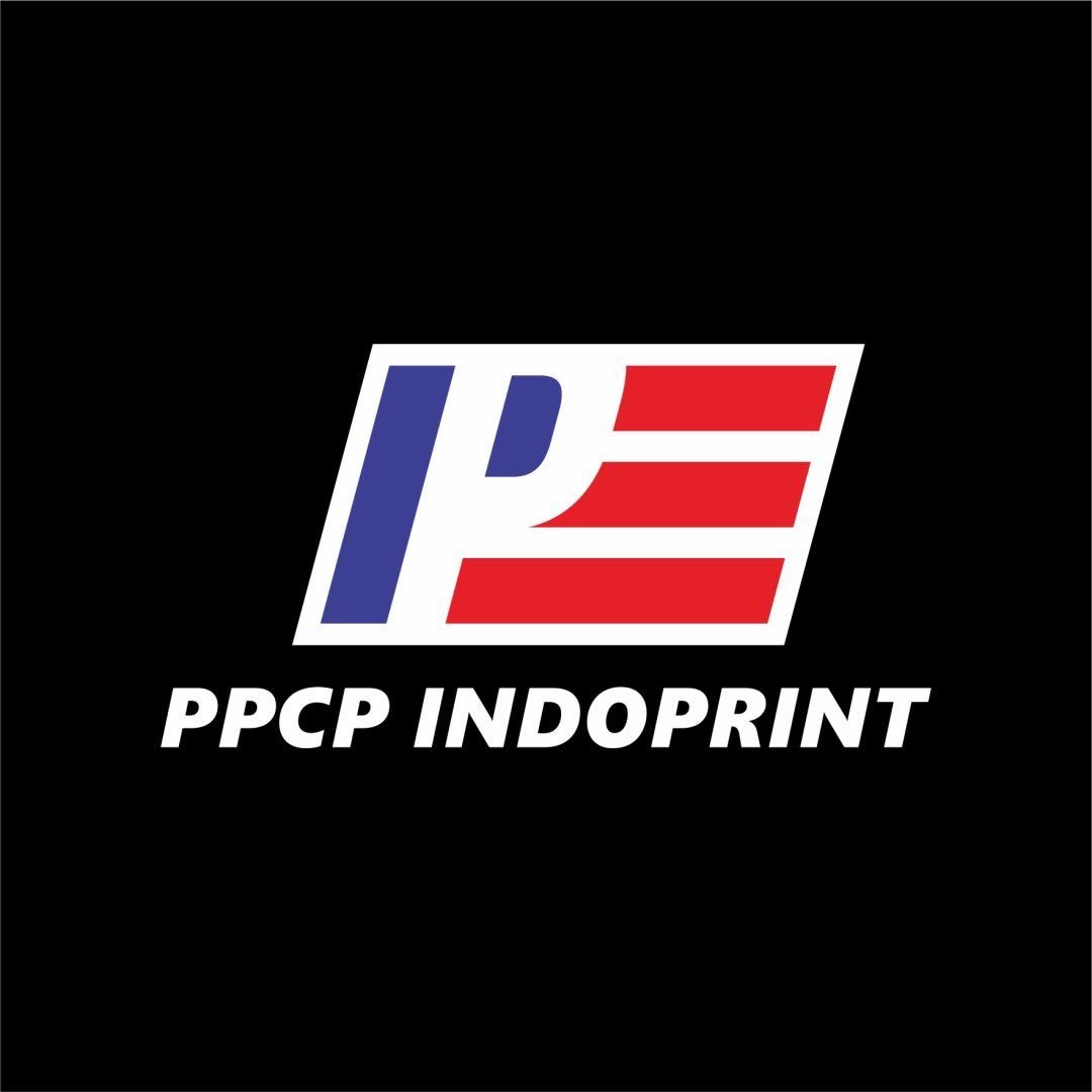 PPCP Indoprint