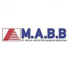 PT. Mitra Adiputro Bangun Bersama