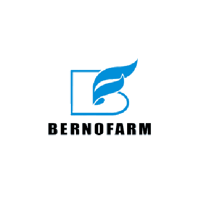 Bernofarm Pharmaceutical