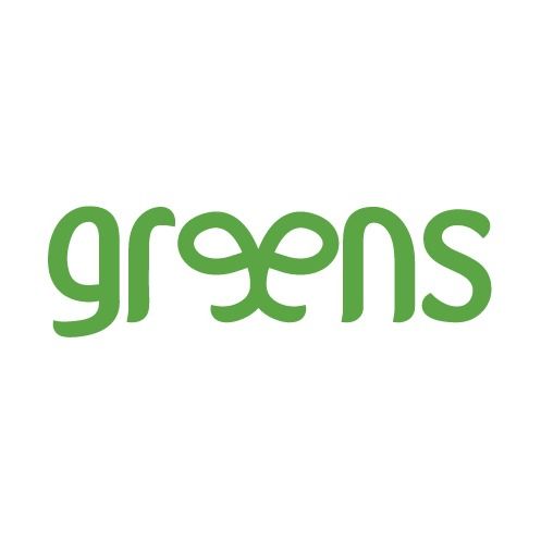 GREENS