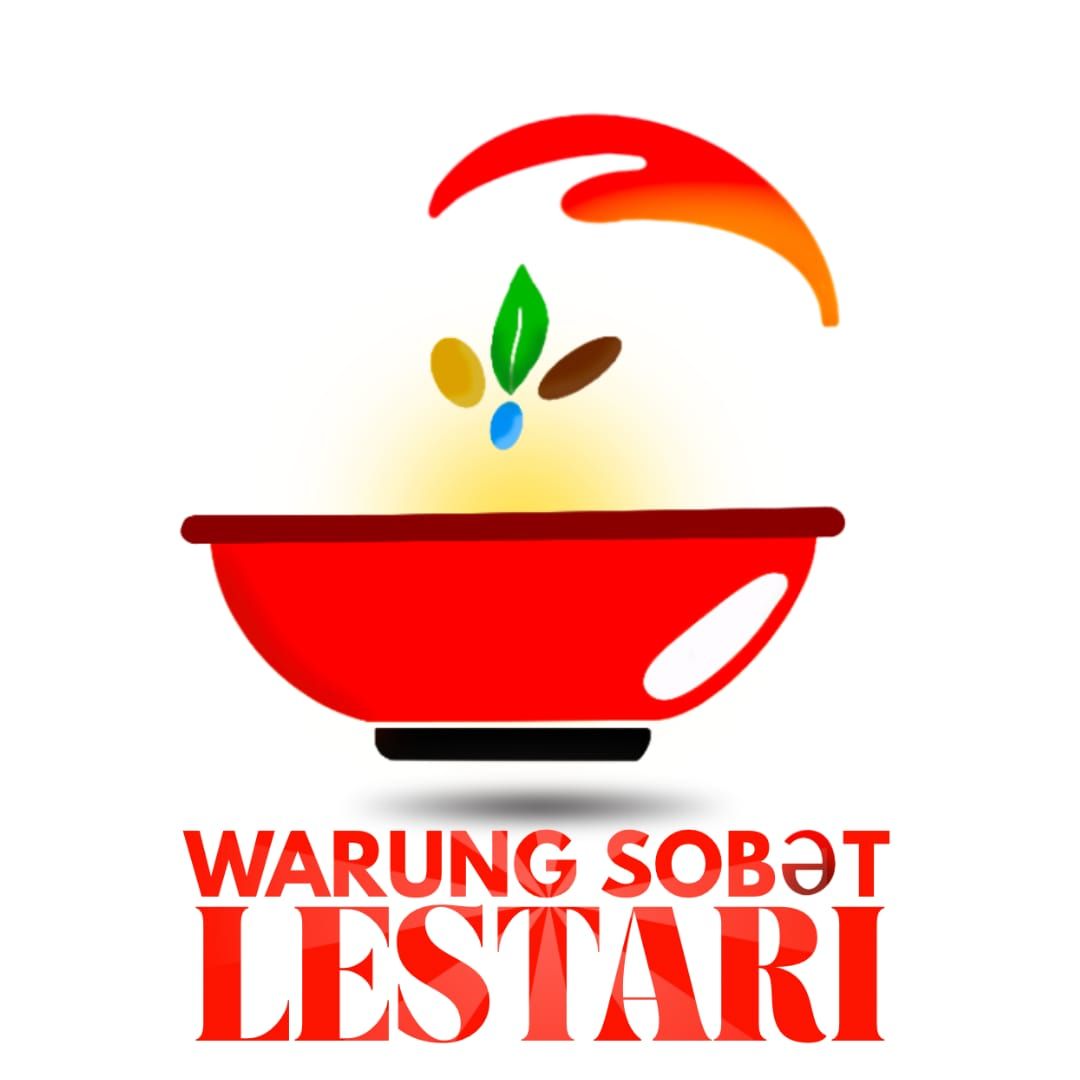 Warung Sobat Lestari (WSL)
