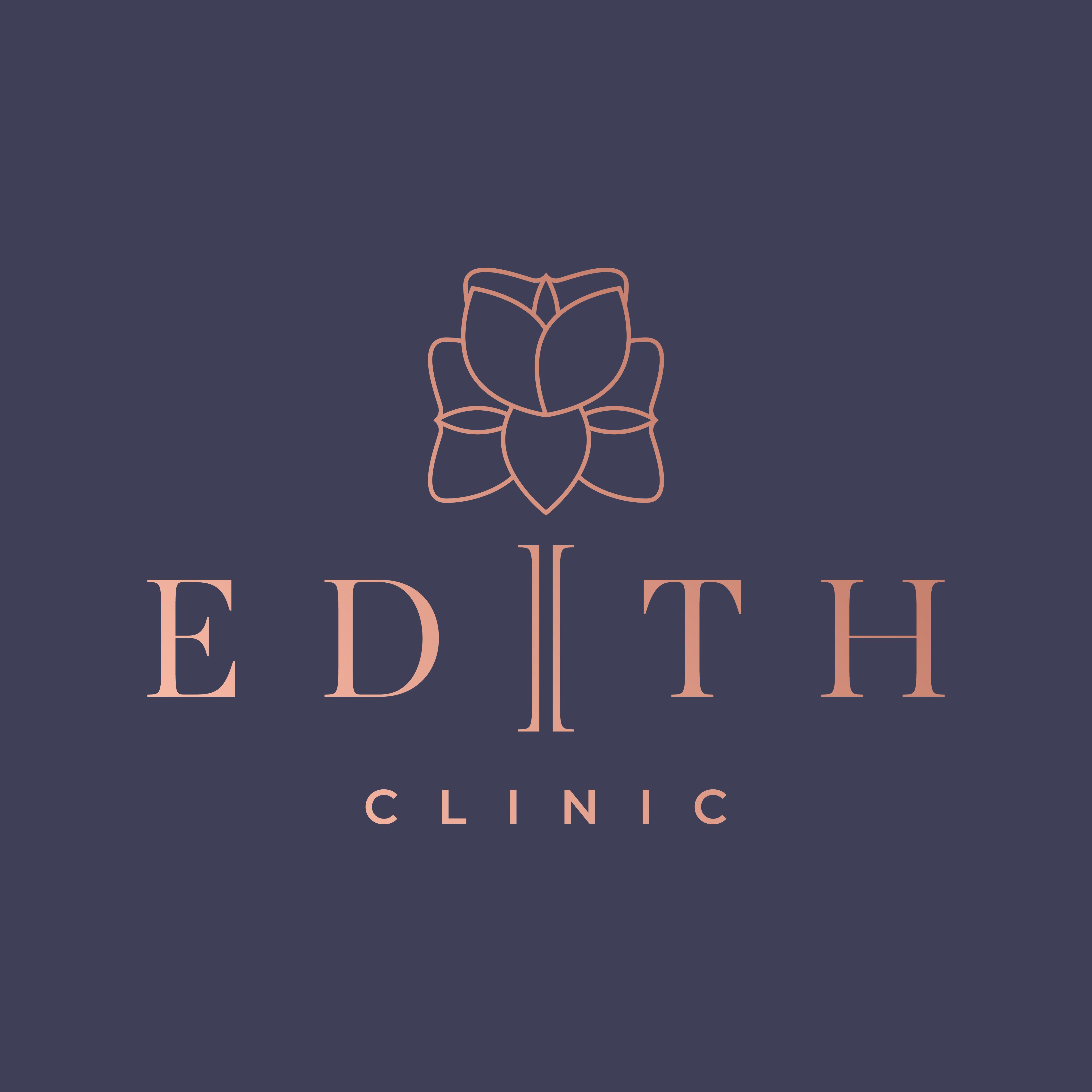 Edith Clinic Samarinda