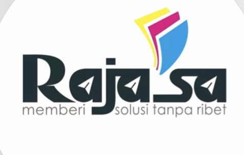 Rajasa Desprint